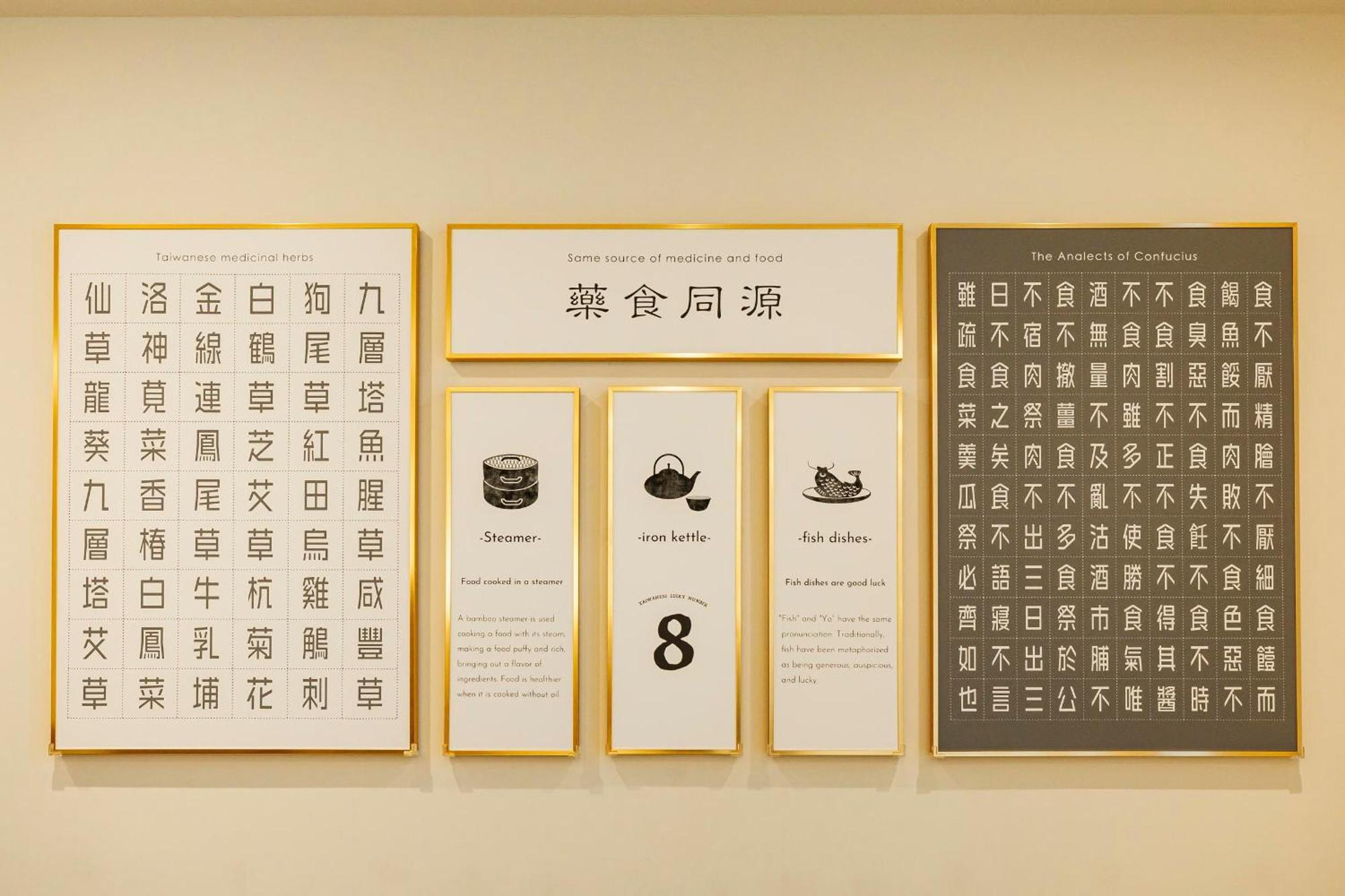 Solaria Nishitetsu Hotel Taipei Ximen Kültér fotó